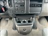 2006 Chevrolet Express LS 3500