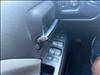 2017 Chevrolet Silverado 1500 Custom - thumbnail 11