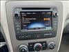 2016 Chevrolet Traverse LS