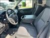 2013 Chevrolet Tahoe Special Service