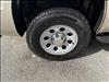 2013 Chevrolet Tahoe Special Service - thumbnail 11
