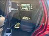 2015 Chevrolet Tahoe LS - thumbnail 11