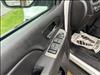 2014 Chevrolet Suburban Fleet