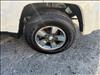 2008 Jeep Liberty Sport - thumbnail 11