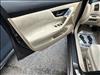 2013 Nissan Altima 3.5 S