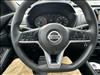 2021 Nissan Altima 2.5 S