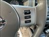 2013 Nissan Frontier SV