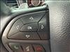 2015 Dodge Challenger SXT - thumbnail 11