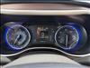 2017 Chrysler Pacifica Touring - thumbnail 11