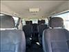 2018 Dodge Grand Caravan SE - thumbnail 11