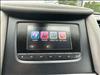 2017 Chevrolet Impala LS Fleet