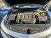 2017 Chevrolet Impala LS Fleet