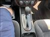 2015 Chevrolet Impala Limited LS Fleet