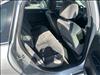 2014 Chevrolet Impala Limited LS Fleet