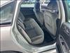 2014 Chevrolet Impala Limited LS Fleet