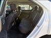 2013 Chevrolet Equinox LS - thumbnail 11
