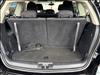 2014 Dodge Journey SXT - thumbnail 11