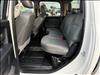 2018 RAM 2500 Tradesman - thumbnail 11