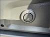 2014 RAM ProMaster 2500 159 WB - thumbnail 11