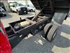 2007 Dodge Ram 3500 ST