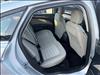 2019 Ford Fusion S - thumbnail 11