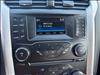 2014 Ford Fusion Hybrid SE - thumbnail 11