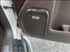 2015 Chevrolet Silverado 1500 High Country