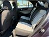 2018 Chevrolet Equinox LS - thumbnail 11