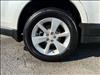 2014 Subaru Outback 2.5i Premium - thumbnail 11