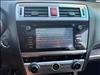 2015 Subaru Outback 2.5i Limited - thumbnail 11