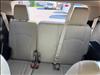 2018 Buick Enclave Premium - thumbnail 11
