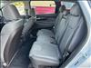 2019 Hyundai SANTA FE SE 2.4L
