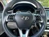 2018 Hyundai SONATA Eco