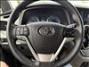 2015 Toyota Sienna XLE Premium 8-Passenger