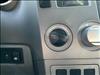 2011 Toyota Tundra Grade