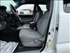 2015 Toyota Tacoma V6 - thumbnail 11