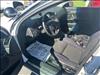 2013 Chevrolet Caprice Police