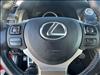 2016 Lexus RC 300 Base