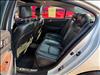 2011 Hyundai Genesis 4.6L V8 - thumbnail 11