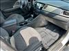 2018 Kia Niro FE