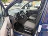 2019 Ford Transit Connect XL - thumbnail 11