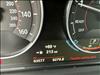 2016 BMW 3 Series 328i xDrive