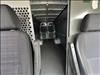 2011 Mercedes-Benz Sprinter 3500