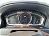 2016 Volvo XC60 T6 Drive-E