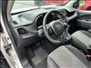 2020 RAM ProMaster City Tradesman