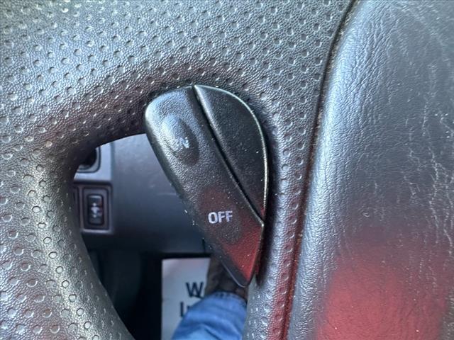 2006 Ford Escape XLT