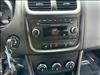 2013 Dodge Avenger SE V6