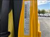 2015 Jeep Wrangler Unlimited Sahara - thumbnail 12