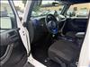 2016 Jeep Wrangler Unlimited Sport S - thumbnail 12