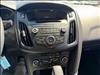 2017 Ford Focus S - thumbnail 12